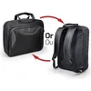PORT Manhattan Combo 15.6 BK