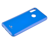 Futrola Jelly za Huawei P Smart 2020 - Plava KP19260