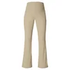 Noppies pantalone za trudnice,XS-XL