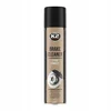 K2 Sredstvo za čišćenje kočnica Brake cleaner sprej 600ml