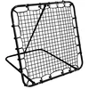 NEO vadbeni gol za odbijalce 120 x 120 cm (5903890625382)