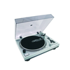 OMNITRONIC USB GRANMOFON DD-2550