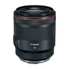 CANON Objektiv za fotoaparat RF 50mm F1.2 L USM