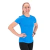 Fusion C3 T-Shirt