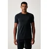 Under Armour trening kratka majica moška Vanish Seamless