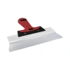 GLADILKA ZA IZRAVNAVO 475mm INOX, TRIUSO | Topdom
