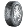 Matador Letnja guma 235/65R17 108H XL FR Mp72 Izzarda At 2 M+S 3Pmsf