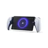 Remote Player Za Ps5 Konzolu - Playstation Portal