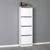 HANAH HOME SHC 340 BB 1