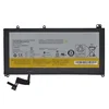Baterija za laptop Lenovo Ideapad U430 U430P U530