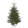 VINTERFINT Veštačka jelka, unutra/spolja zelena, 240 cm