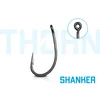 Delphin THORN Shanker 11x 8