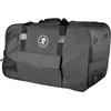 Mackie Thump 10 Bag Torba za zvočnik