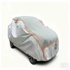 Car 888 Accessories Protivgradna cerada XL, 571 x 203 x 120 cm, EVA 5 mm, 150D Oxford
