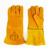 Lacuna varilačka rukavica flash (kevlar) veličina 10 ( 6flash/10 )