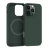 Maska za telefon Summer color Mag Case za iPhone 16 Pro Max, Žuta