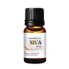 Daplex Kozmetički miris Niva, 10 ml