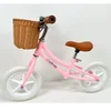 Balans Bicikl bez pedala Playtime 769