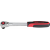 KS Tools Slim Power Reverzibilni ključ, 1/2
