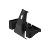 THULE kit 5328 Clamp