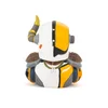 Figurica Destiny: Lord Shaxx TUBBZ - Boxed Edition