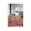 Conceptum Hypnose Tepih Patchwork