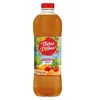 Voćna Dolina Negazirani sok Breskva, 1.5l