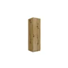 shumee Garderobna omara Malwa SD-50 ARTISAN