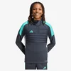 adidas TIRO ES WINTOPY