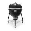 WEBER žar na oglje Summit Kamado E6 GBS