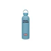 PEPE JEANS SELDON termos 750 ml - plava ( 60.631.4C )