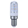Modern Living Led-sijalka 10646