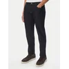 Bugatti Jeans hlače 3399D-26697F Mornarsko modra Regular Fit