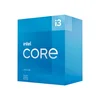 INTEL INTEL Core i3-10105 3,7/4,4 GHz 6MB LGA1200 HD630 BOX procesor, (690849)