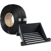 Spectrum ReFill ASA 275 Deep Black - 1,75 mm/1000 g