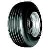 BKT 16X6,50 -8 6PR LG RIB TL(Poljoprivredne gume)