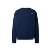THE NORTH FACE Majica ESSENTIAL SIMPLE DOME mornarska/bela