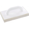 Triuso 1428PP4 gladilka iz umetne mase 14x28cm, 30mm