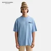 Scotch & Soda Majica