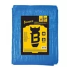 Bomber cerada 4 x 5 - 80g ( 074662 )