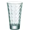 STAKLENA ČAŠA 300 ml