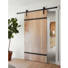 JOILART set za klizna ambar vrata (barn door) 01, (8923)
