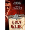 KAINOV OŽILJAK - Vladimir Kecmanović i Dejan Stojiljković ( 7440 )