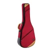 TORBA Klasika 4/4 mehka Bordeaux Wine OSOCACL-BX Ortega