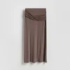 Reserved - LADIES` SKIRT