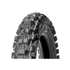 Bridgestone M404 ( 90/100-14 TT 49M zadnji kotač,M/C )