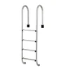 FF Merdevine Uske AISI 304 – gum step 4 step ANKER