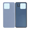 Xiaomi 13 - Pokrov baterije (Blue)