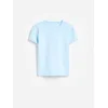 Reserved - T-shirt sa dodatkom modala
