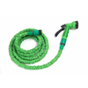 eoshop čarobno vrt krčenje cev 5/15 m